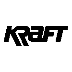 Kraft Systems Logo Transparent PNG