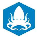 Krakenjs Logo Transparent PNG