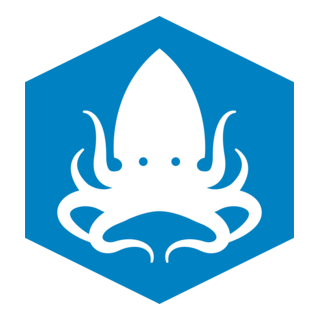 Krakenjs