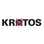 Kratos Logo Transparent PNG