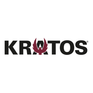 Kratos