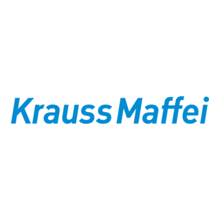 Krauss Maffei