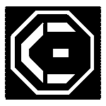 Kreativecke Logo Transparent PNG