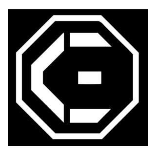 Kreativecke