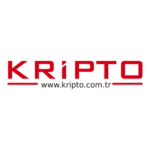 Kripto Bilisim Ltd Logo Transparent PNG