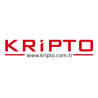 Kripto Bilisim Ltd