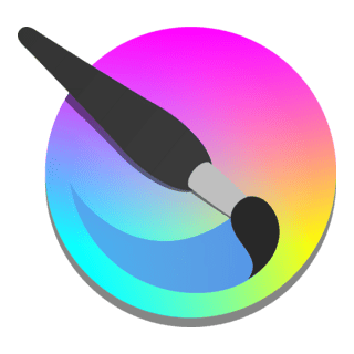 Krita