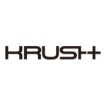 Krush Technologies Logo Transparent PNG