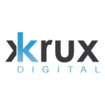 Krux Logo Transparent PNG