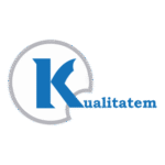 Kualitatem Logo Transparent PNG