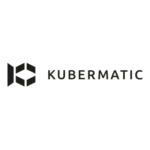 Kubermatic Logo Transparent PNG