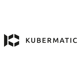 Kubermatic