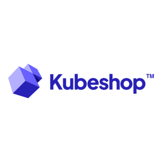 Kubeshop