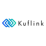 Kuflink Logo Transparent PNG