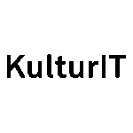 Kulturit Logo Transparent PNG