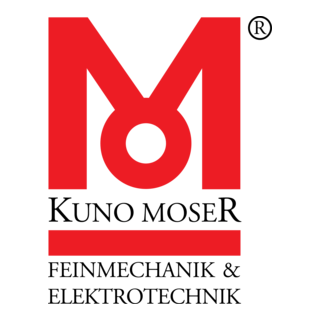 Kuno Moser