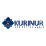 Kurinur Logo Transparent PNG