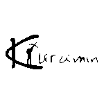 Kurumin Linux Logo Transparent PNG