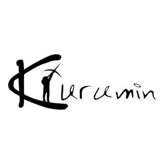 Kurumin Linux