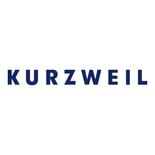 Kurzweil