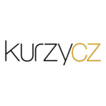 Kurzy.cz Logo Transparent PNG
