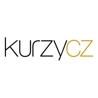 Kurzy.cz