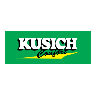 Kusich