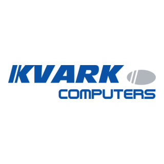 Kvark d.o.o.