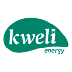 Kweli Solar Energy Uganda Logo Transparent PNG