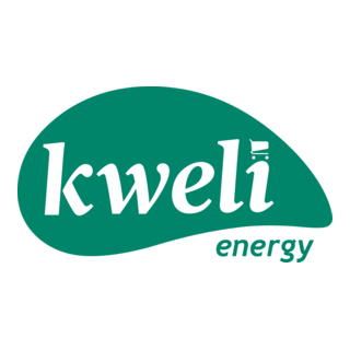 Kweli Solar Energy Uganda