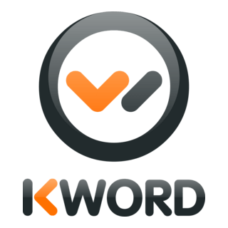 Kword