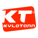 Kylotonn Logo Transparent PNG