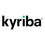 Kyriba Logo Transparent PNG