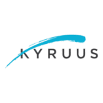 Kyruus Logo Transparent PNG