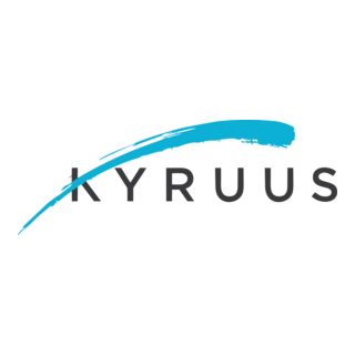 Kyruus