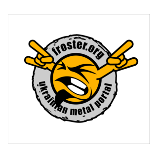 froster.org