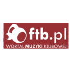ftb.pl Logo Transparent PNG