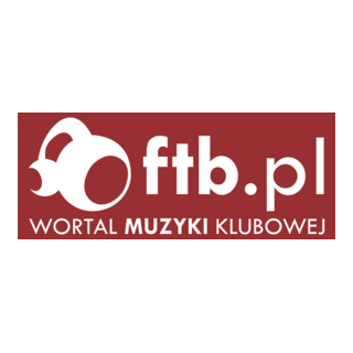 ftb.pl