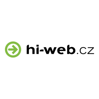 hi-web.cz