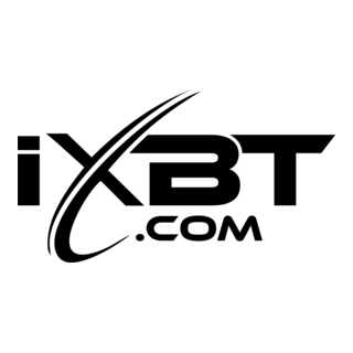 iXBT.com