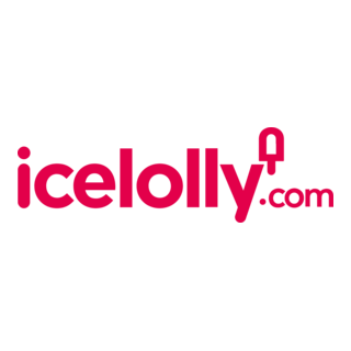 icelolly.com