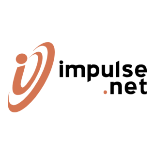 impulse.net