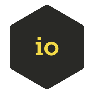 io.js