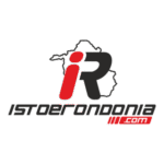 istoerondonia.com Logo Transparent PNG