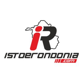 istoerondonia.com