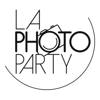 LA Photo Party