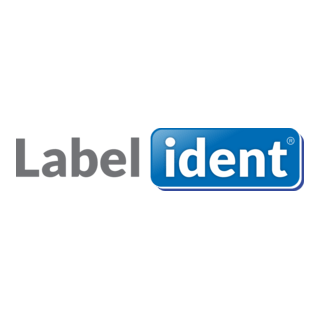 LABEL IDENT