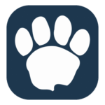 LAION Logo Transparent PNG