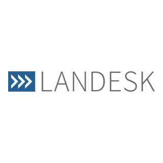 LANDESK