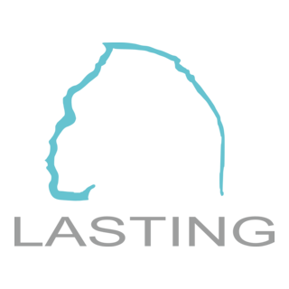LASTING Software